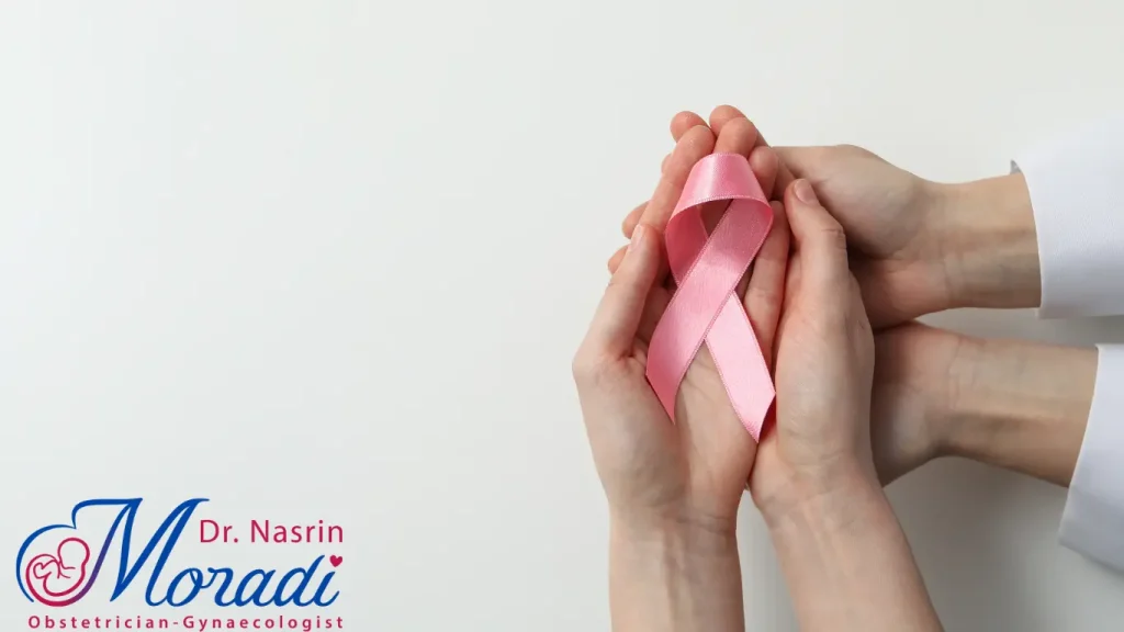 تفاوت بین جراحی کامل و جراحی حفظ باروری