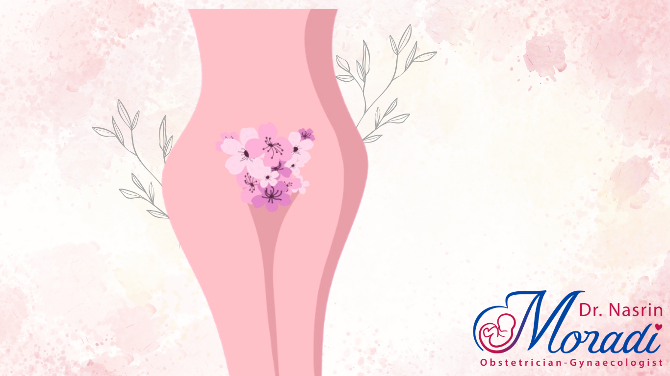 همه چیز درباره تزریق ژل به واژن