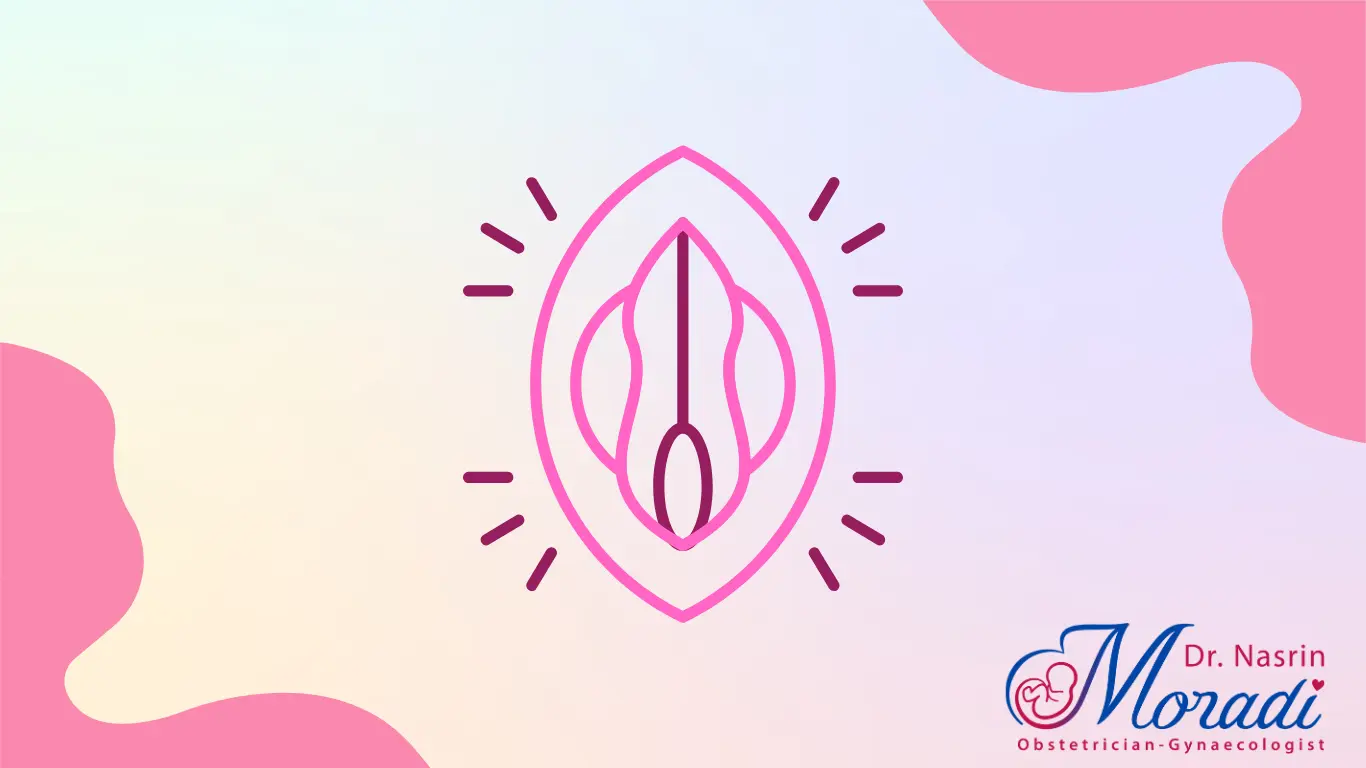 لابیاپلاستی چیست؟